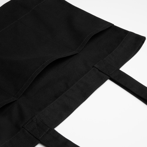 BACK pocket-tote-bag-back